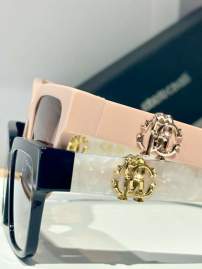 Picture of Roberto Cavalli Sunglasses _SKUfw66574303fw
